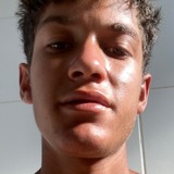 Diegosantan17Z from Primavera | Man | 22 years old | Sagittarius