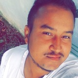 Claudineisan6G from Capitan Bado | Man | 33 years old | Scorpio