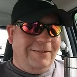 Wdbrown2R5 from White Stone | Man | 41 years old | Sagittarius