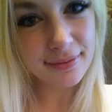 Ginna from Los Angeles | Woman | 42 years old | Leo