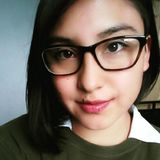 Adri from Puebla de Zaragoza | Woman | 29 years old | Taurus