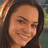 Angier4O from San Juan | Woman | 40 years old | Aquarius