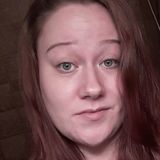 Chrissy from Richmond | Woman | 33 years old | Cancer