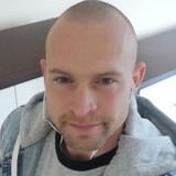 Lugi5R from Torun | Man | 39 years old | Sagittarius