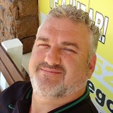 Grandão from Penha | Man | 55 years old | Aries