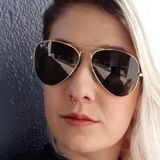 Nina from Caxias do Sul | Woman | 39 years old | Virgo