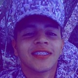 Miguelpinzondg from Villanueva | Man | 25 years old | Sagittarius
