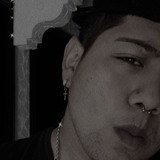 Powerjvdjmj7 from Huehuetoca | Man | 25 years old | Capricorn