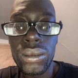 Greergreer58A from Liverpool | Man | 32 years old | Libra