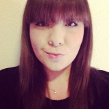 Sarah from Kongens Lyngby | Woman | 36 years old | Aries