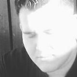 Leon from Ciudad Constitucion | Man | 26 years old | Aries
