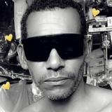 Yeis from Santiago de los Caballeros | Man | 32 years old | Libra