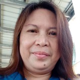 Geneclaxamatm from Manila | Woman | 56 years old | Capricorn