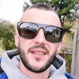 Arnelf22Ay from Sarajevo | Man | 31 years old | Sagittarius