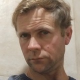 Dariokihso from Crespo | Man | 45 years old | Scorpio