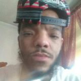 Dee from Waynesboro | Man | 34 years old | Cancer