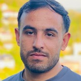 Shakirmahzoobr from Kassel | Man | 23 years old | Libra