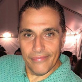 Thonyjewezd from Plano | Man | 60 years old | Cancer