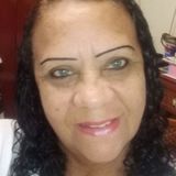 Marylin from Pirassununga | Woman | 67 years old | Aquarius