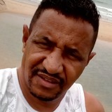 Roby from Ruy Barbosa | Man | 54 years old | Taurus