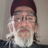 Lorihall59Fn from Columbus | Man | 56 years old | Libra