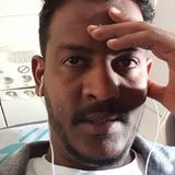 Hasko from Manama | Man | 38 years old | Libra