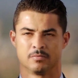 Gabosenf from Poanas | Man | 49 years old | Capricorn