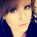 Xdoublekayyx from Perth | Woman | 32 years old | Cancer