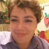 Leticia from Guatemala City | Man | 54 years old | Scorpio