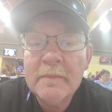 Glenn09J from Commerce Township | Man | 60 years old | Sagittarius