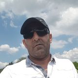 Memoli from Enfield | Man | 51 years old | Taurus