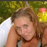 Marijke from Urk | Woman | 40 years old | Virgo