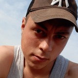 Mitica from Spilimbergo | Man | 25 years old | Cancer