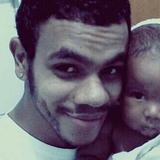 Cleiton01Marpf from Salto | Man | 39 years old | Libra