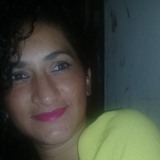 Ds85 from Sao Jose de Ribamar | Woman | 40 years old | Sagittarius
