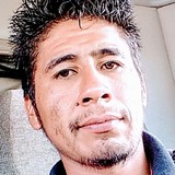 Benoto0G6 from Tulancingo | Man | 30 years old | Taurus