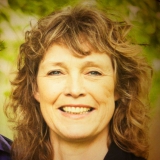 Sunshine from Stege | Woman | 63 years old | Scorpio