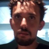 Daniel from Sao Joao de Meriti | Man | 34 years old | Taurus