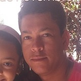 Sonmagalha6T from Riacho de Santana | Man | 34 years old | Sagittarius