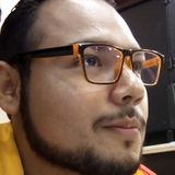 Nando from Ciudad Valles | Man | 35 years old | Virgo