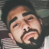 Fernando from Maldonado | Man | 28 years old | Cancer