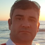 Sango from Bulle | Man | 46 years old | Aquarius