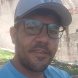 Alexnicolau0M7 from Amparo | Man | 37 years old | Capricorn
