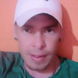 Cesarlyegros0U from San Justo | Man | 35 years old | Virgo