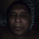 Chaga from Arauca | Man | 56 years old | Virgo