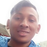 Elnegro from Lima | Man | 32 years old | Taurus