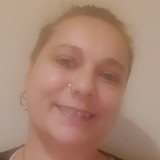Debby from Zofingen | Woman | 53 years old | Aquarius