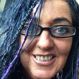 Havfrue from Kristiansund | Woman | 62 years old | Scorpio