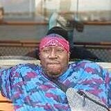 Forsythedelgrc from Harrisburg | Man | 51 years old | Virgo