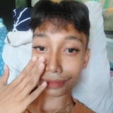 Raindozado from Pasay City | Man | 28 years old | Virgo